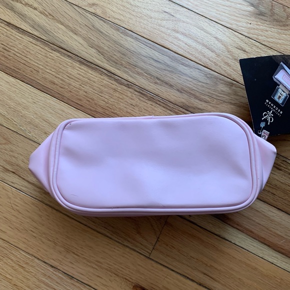 Intimately Beckham perfume small bag - Picture 4 of 7